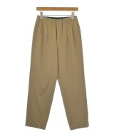 1er Arrondissement スラックス