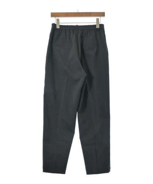 1er Arrondissement（プルミエアロンディスモン）その他 黒 サイズ:38(M位) レディース/2200649121045