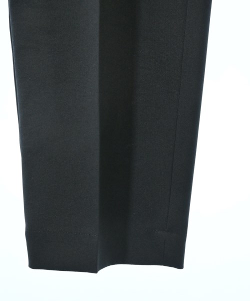 1er Arrondissement（プルミエアロンディスモン）その他 黒 サイズ:38(M位) レディース/2200649121045