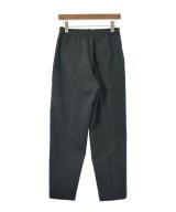 1er Arrondissement（プルミエアロンディスモン）その他 黒 サイズ:38(M位) レディース/2200649121045