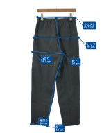 1er Arrondissement（プルミエアロンディスモン）その他 黒 サイズ:38(M位) レディース/2200649121045