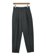 1er Arrondissement パンツ（その他）