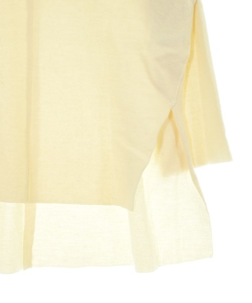 1er Arrondissement（プルミエアロンディスモン）ブラウス 白 サイズ:F レディース/2200642224019