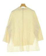 1er Arrondissement（プルミエアロンディスモン）ブラウス 白 サイズ:F レディース/2200642224019