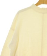 1er Arrondissement（プルミエアロンディスモン）ブラウス 白 サイズ:F レディース/2200642224019