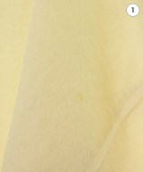 1er Arrondissement（プルミエアロンディスモン）ブラウス 白 サイズ:F レディース/2200642224019