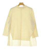 1er Arrondissement ブラウス