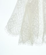 1er Arrondissement（プルミエアロンディスモン）ブラウス 白 サイズ:38(M位) レディース/2200653983035