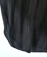 1er Arrondissement（プルミエアロンディスモン）ワンピース 黒 サイズ:36(S位) レディース/2200653983042