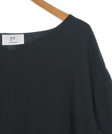 1er Arrondissement（プルミエアロンディスモン）ブラウス 黒 サイズ:38(M位) レディース/2200654125212