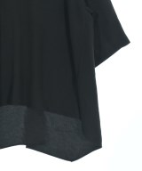 1er Arrondissement（プルミエアロンディスモン）ブラウス 黒 サイズ:38(M位) レディース/2200654125212