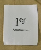 1er Arrondissement（プルミエアロンディスモン）その他 ベージュ サイズ:36(S位) レディース/2200701378035