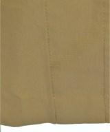 1er Arrondissement（プルミエアロンディスモン）その他 ベージュ サイズ:36(S位) レディース/2200701378035