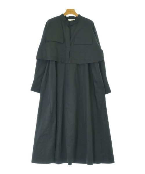 1er Arrondissement(プルミエアロンディスモン)のワンピース サイズ:38(M位) 7,200円