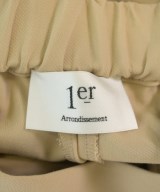 1er Arrondissement（プルミエアロンディスモン）その他 ベージュ サイズ:38(M位) レディース/2200710026057