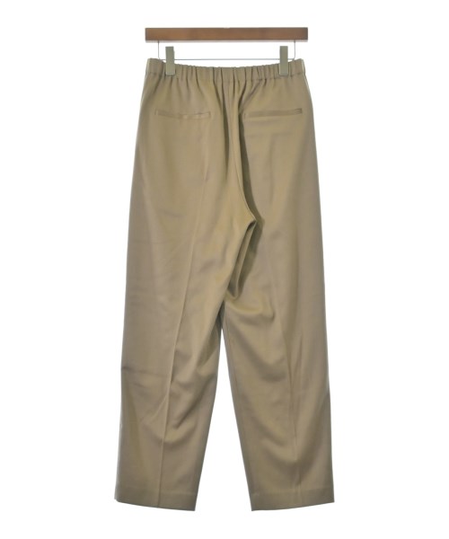 1er Arrondissement（プルミエアロンディスモン）その他 ベージュ サイズ:36(S位) レディース/2200663023080