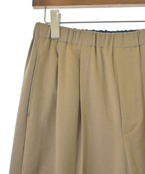 1er Arrondissement（プルミエアロンディスモン）その他 ベージュ サイズ:36(S位) レディース/2200663023080