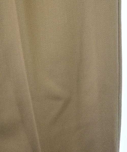 1er Arrondissement（プルミエアロンディスモン）その他 ベージュ サイズ:36(S位) レディース/2200663023080