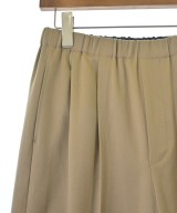 1er Arrondissement（プルミエアロンディスモン）その他 ベージュ サイズ:36(S位) レディース/2200663023080