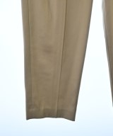 1er Arrondissement（プルミエアロンディスモン）その他 ベージュ サイズ:36(S位) レディース/2200663023080