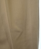 1er Arrondissement（プルミエアロンディスモン）その他 ベージュ サイズ:36(S位) レディース/2200663023080