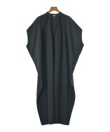 1er Arrondissement シャツワンピース