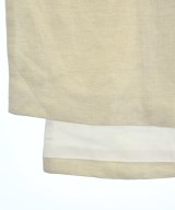 1er Arrondissement（プルミエアロンディスモン）ベスト ベージュ サイズ:36(S位) レディース/2200661552025