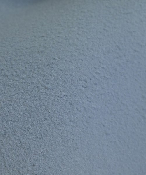 1er Arrondissement（プルミエアロンディスモン）チェスターコート 青 サイズ:36(S位) レディース/2200664969011