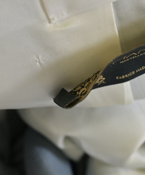 1er Arrondissement（プルミエアロンディスモン）チェスターコート 青 サイズ:36(S位) レディース/2200664969011