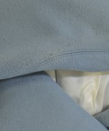 1er Arrondissement（プルミエアロンディスモン）チェスターコート 青 サイズ:36(S位) レディース/2200664969011