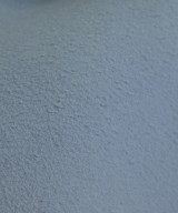 1er Arrondissement（プルミエアロンディスモン）チェスターコート 青 サイズ:36(S位) レディース/2200664969011