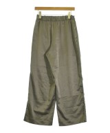 1er Arrondissement（プルミエアロンディスモン）その他 カーキ サイズ:38(M位) レディース/2200665293054