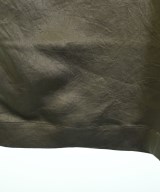 1er Arrondissement（プルミエアロンディスモン）その他 カーキ サイズ:38(M位) レディース/2200665293054