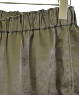 1er Arrondissement（プルミエアロンディスモン）その他 カーキ サイズ:38(M位) レディース/2200665293054