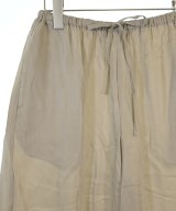 1er Arrondissement（プルミエアロンディスモン）ロング・マキシ丈スカート ベージュ サイズ:36(S位) レディース/2200666020031