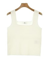 1er Arrondissement タンクトップ