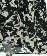 1er Arrondissement（プルミエアロンディスモン）ワンピース 黒 サイズ:36(S位) レディース/2200668686112