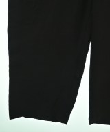 1er Arrondissement（プルミエアロンディスモン）オールインワン/サロペット 黒 サイズ:36(S位) レディース/2200665380020