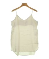 1er Arrondissement（プルミエアロンディスモン）ブラウス ベージュ サイズ:-(L位) レディース/2200669551051