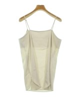 1er Arrondissement（プルミエアロンディスモン）ブラウス ベージュ サイズ:-(L位) レディース/2200669551051