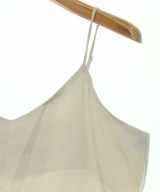 1er Arrondissement（プルミエアロンディスモン）ブラウス ベージュ サイズ:-(L位) レディース/2200669551051