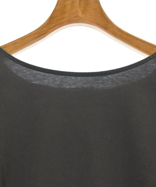 1er Arrondissement（プルミエアロンディスモン）ノースリーブ グレー サイズ:F レディース/2200669657074