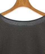 1er Arrondissement（プルミエアロンディスモン）ノースリーブ グレー サイズ:F レディース/2200669657074