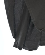 1er Arrondissement（プルミエアロンディスモン）ノースリーブ グレー サイズ:F レディース/2200669657074