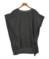 1er Arrondissement ノースリーブ