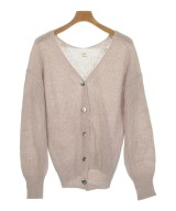 1er Arrondissement カーディガン