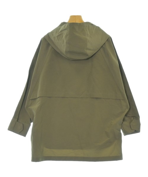 1er Arrondissement（プルミエアロンディスモン）その他 カーキ サイズ:36(S位) レディース/2200667532014