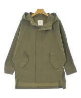 1er Arrondissement（プルミエアロンディスモン）その他 カーキ サイズ:36(S位) レディース/2200667532014