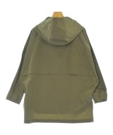 1er Arrondissement（プルミエアロンディスモン）その他 カーキ サイズ:36(S位) レディース/2200667532014