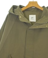 1er Arrondissement（プルミエアロンディスモン）その他 カーキ サイズ:36(S位) レディース/2200667532014